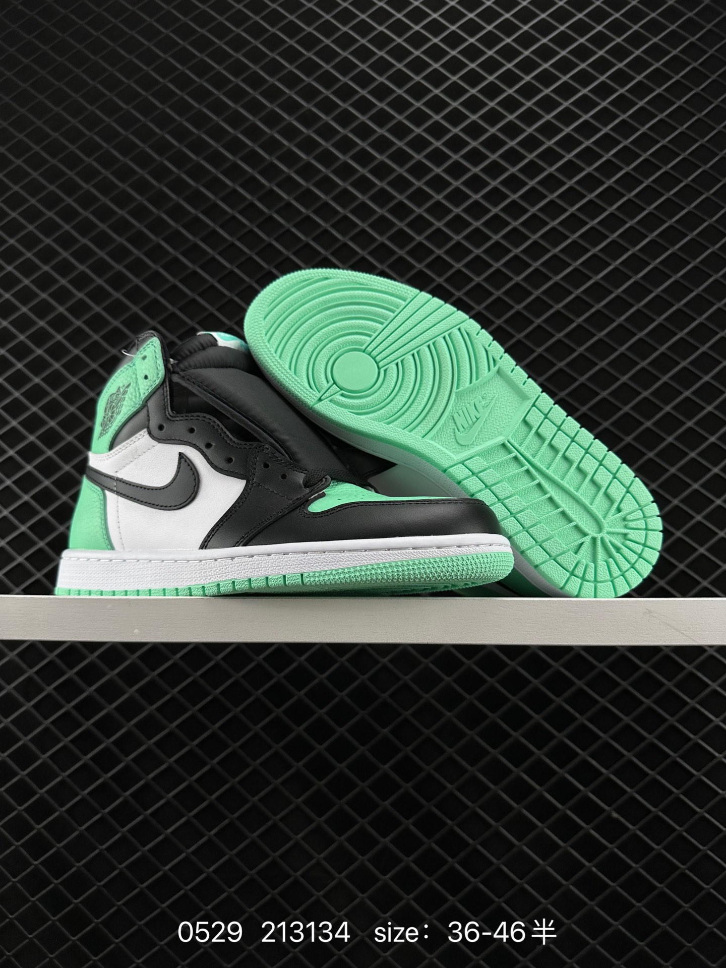 Air Jordan 1 High OG 